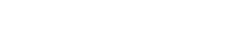 Pola Raya Studio logo